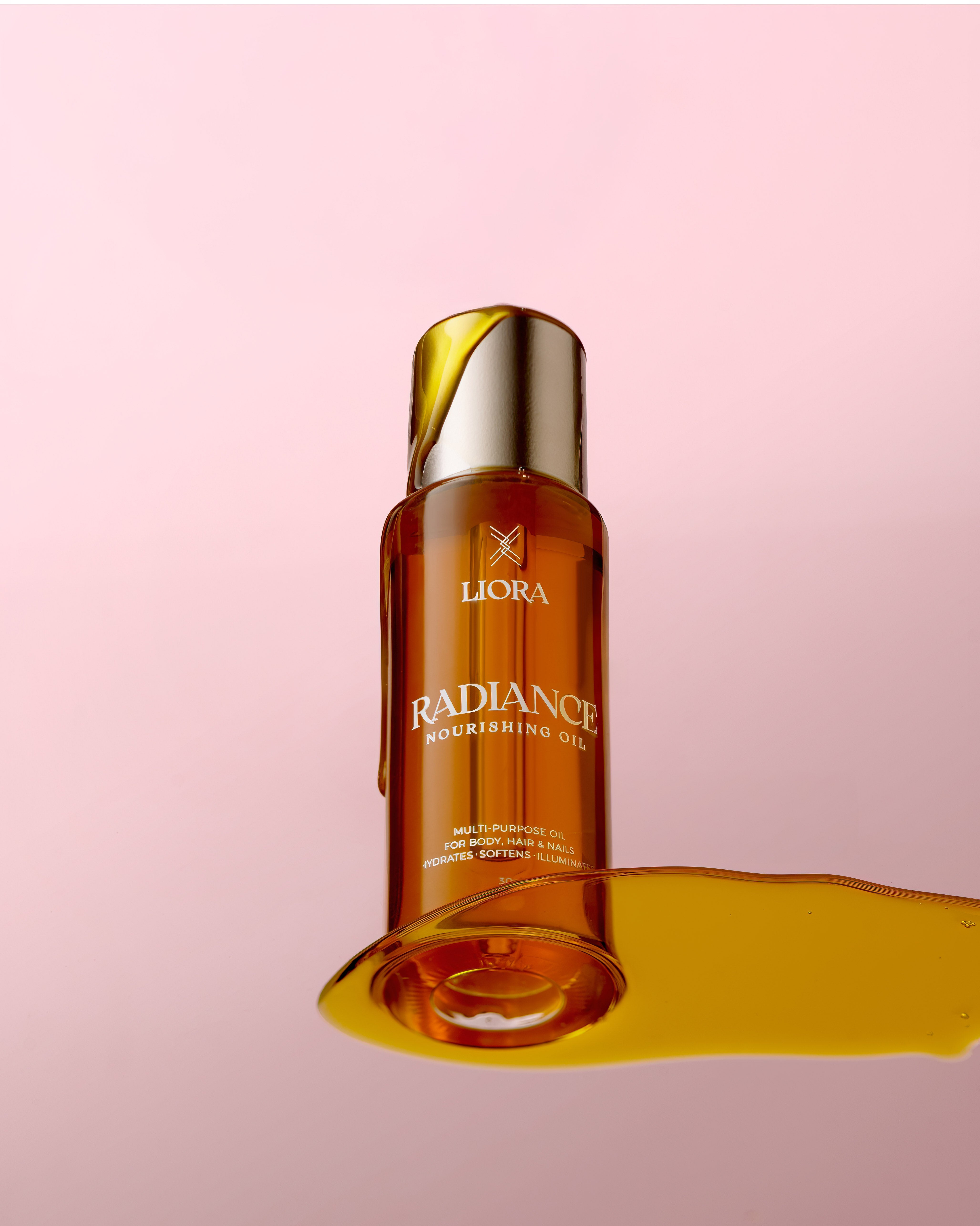 Is Body Oil Actually Safe for Breakout-Prone Skin? Here's the Honest Answer