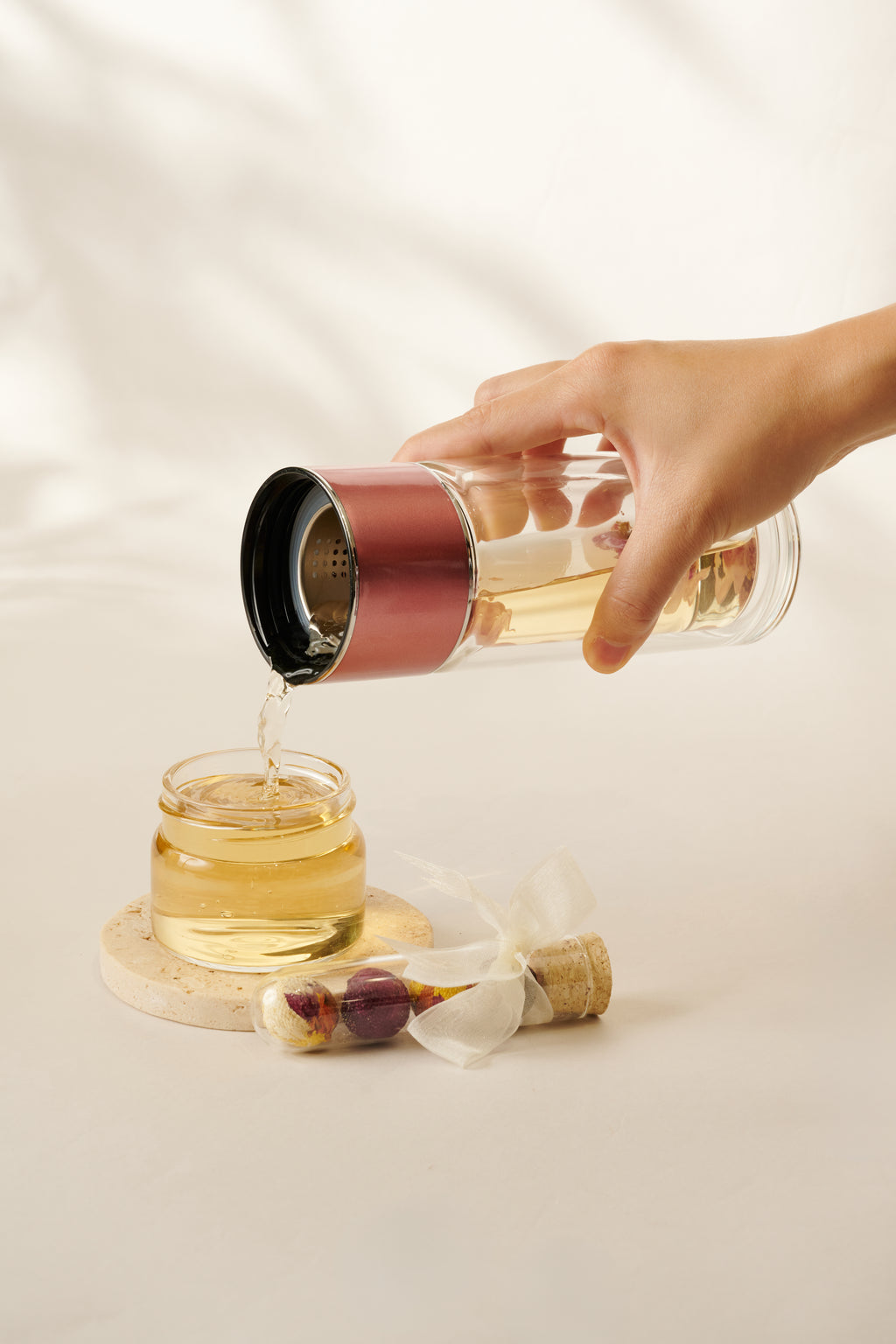 Radiance Ritual Gift Set