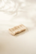 Walnut Shell Konjac Sponge