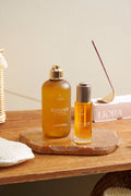 Radiance Ritual Set